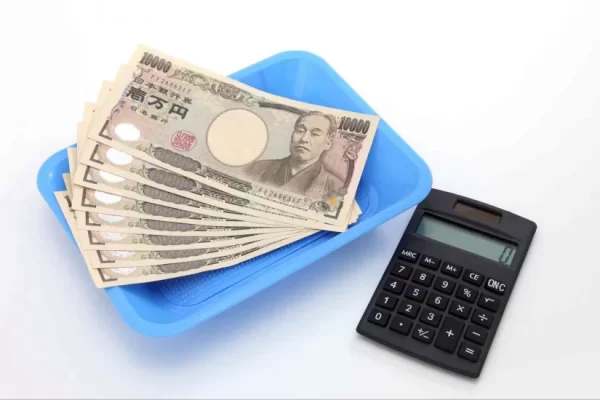 太陽光発電を導入するメリット
