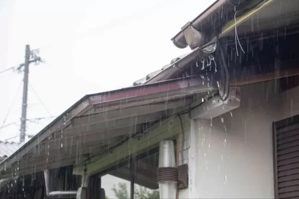 太陽光発電を導入するデメリット