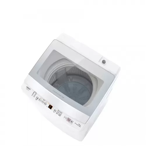 洗濯機（7.0L）のサムネイル