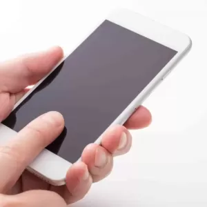 格安スマホの選び方とは？選ぶ際のポイントや注意点を解説のサムネイル